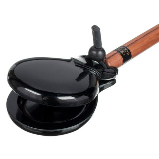 Кольберг 1506СИ Ханлде Кастаньеты Ми Kolberg 1506SIE Hanlde Castagnets mIE