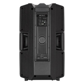 RCF Art 715-A MK V RCF Art 715-A MK V