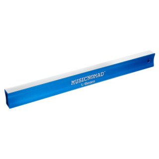 Инструмент для выравнивания ладов для акустической гитары MusicNomad Fret Leveler (MN811)