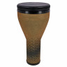 Пластик для джембе Remo 20,5" x 10" Festival Djembe 64 Remo 20,5" x 10" Festival Djembe 64