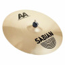 Sabian 16" AA Среднетонкий Crash Sabian 16" AA Medium Thin Crash