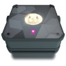 Ape Labs ApeLight mini V2 (B) Single G Ape Labs ApeLight mini V2 (B) Single G
