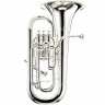 Эуфониум Willson 2950 TA-UK Bb-Euphonium
