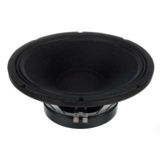 Высокопревосходительство Omega Pro-15A Eminence Omega Pro-15A