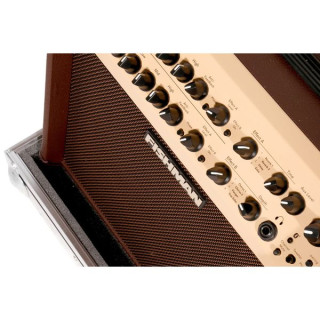 Громкоговоритель Thon Amp Кейс Fishman Арт. Thon Amp Case Fishman Loudbox Art.