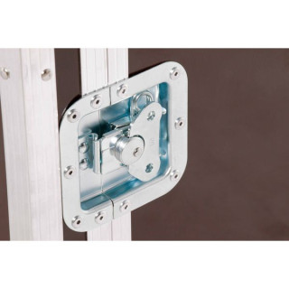 Громкоговоритель Thon Amp Кейс Fishman Арт. Thon Amp Case Fishman Loudbox Art.