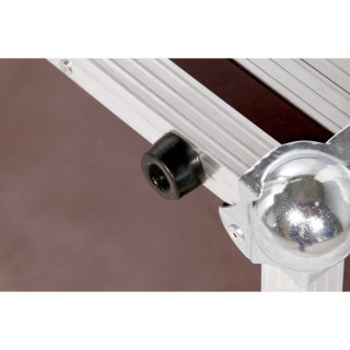 Громкоговоритель Thon Amp Кейс Fishman Арт. Thon Amp Case Fishman Loudbox Art.