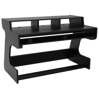 Заор Miza 88 Flex Anniversary Черный Zaor Miza 88 Flex Anniversary Black