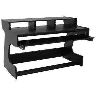 Заор Miza 88 Flex Anniversary Черный Zaor Miza 88 Flex Anniversary Black