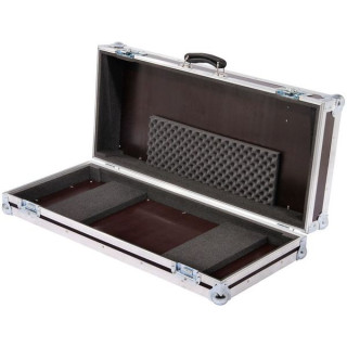 Последовательный Пророк 6 Набор №409401 Sequential Prophet 6 Bundle №409401