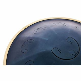 РАВ Васт Ре Кельтский минор RAV Vast D Celtic Minor