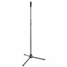 Подставка для микрофона Gravity MS 431 HB Gravity MS 431 HB Microphone Stand