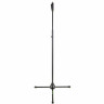 Подставка для микрофона Gravity MS 431 HB Gravity MS 431 HB Microphone Stand