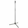 Подставка для микрофона Gravity MS 431 HB Gravity MS 431 HB Microphone Stand