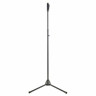 Подставка для микрофона Gravity MS 431 HB Gravity MS 431 HB Microphone Stand