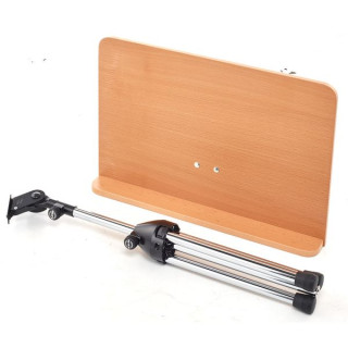 K&M 118/1 Оркестровый бук K&M 118/1 Orchestra Beech