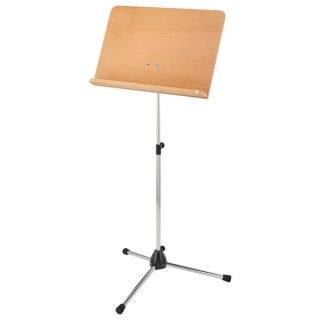 K&M 118/1 Оркестровый бук K&M 118/1 Orchestra Beech