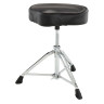 Людвиг Про седельный трон Ludwig Pro Saddle Throne