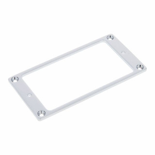Рама Göldo Humbucker PL1UC Göldo Humbucker Frame PL1UC