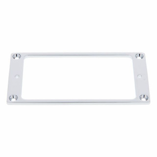 Рама Göldo Humbucker PL1UC Göldo Humbucker Frame PL1UC