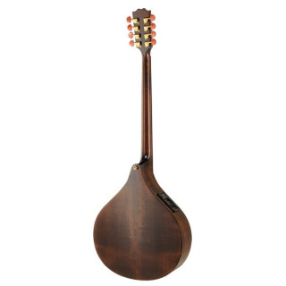 Бузуки Thomann Irish Concert Bouzouki PU