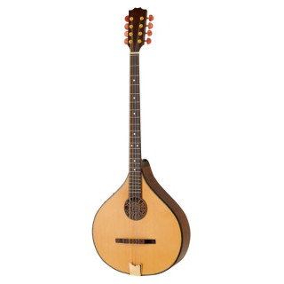 Бузуки Thomann Irish Concert Bouzouki PU