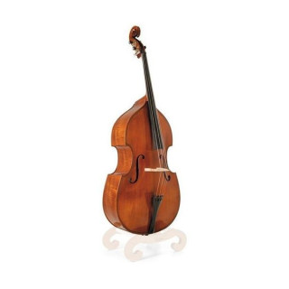 Майстер Рубнер Контрабас №69 4/4 Meister Rubner Double Bass No.69 4/4