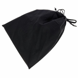 Вытяжная труба Hofmann Master Exclusive G1-G4 Hofmann Master Panpipe Exclusive G1-G4