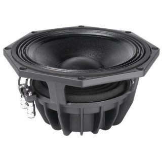 FaitalPRO 8PR200 8 Ом FaitalPRO 8PR200 8 Ohms