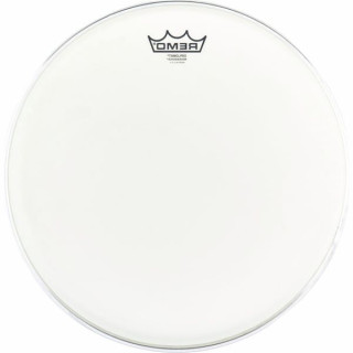 Ремо 14" Ренессансный дипломат Remo 14" Renaissance Diplomat