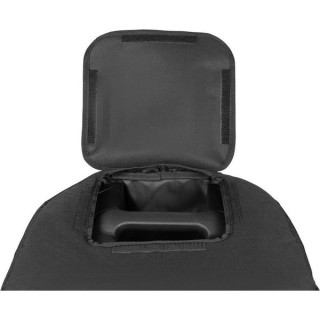 JBL EON712 Набор №538319 JBL EON712 Bundle №538319