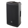 JBL EON712 Набор №538319 JBL EON712 Bundle №538319