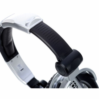 t.bone TDJ 1000 the t.bone TDJ 1000