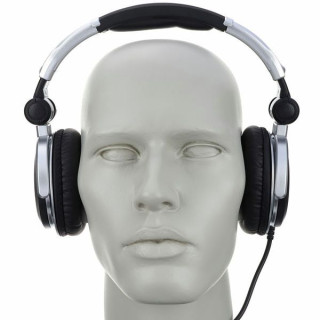 t.bone TDJ 1000 the t.bone TDJ 1000