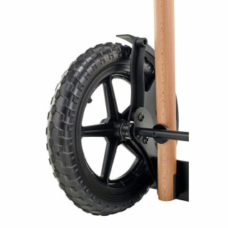 Salvi Two Wheels Trolley for Harp Salvi Two Wheels Trolley for Harp