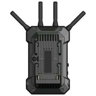 Холлиленд Пиро Ультра 1TX&2RX Hollyland Pyro Ultra 1TX&2RX