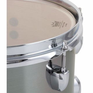 Дополнение Pearl EXX 10"x07" TT #21 Pearl EXX 10"x07" TT Add-On #21