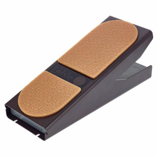 Педаль громкости Lehle Stereo Volume Lehle Stereo Volume