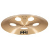 Meinl 18 " Чистый сплав мусорного фарфора Meinl 18" Pure Alloy Trash China