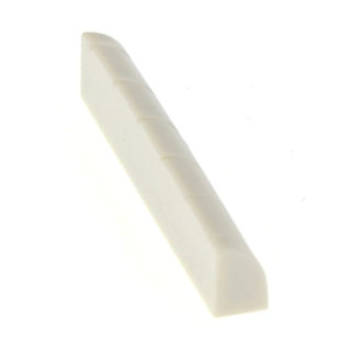 Graph Tech TUSQ PQ-M175-00 порожек Graph Tech TUSQ PQ-M175-00 Nut