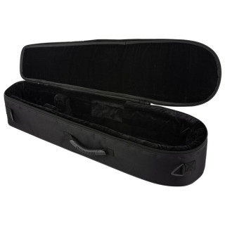 Tavmusic.ru Мягкий кейс для теноровой ребеки Thomann Soft Case for Tenor Rebec