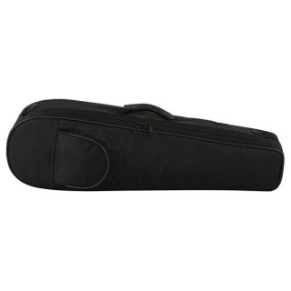 Tavmusic.ru Мягкий кейс для теноровой ребеки Thomann Soft Case for Tenor Rebec