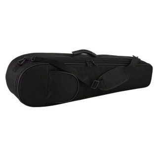 Tavmusic.ru Мягкий кейс для теноровой ребеки Thomann Soft Case for Tenor Rebec