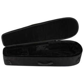 Tavmusic.ru Мягкий кейс для теноровой ребеки Thomann Soft Case for Tenor Rebec