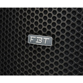 FBT Vertus CLA 406.2 A FBT Vertus CLA 406.2 A