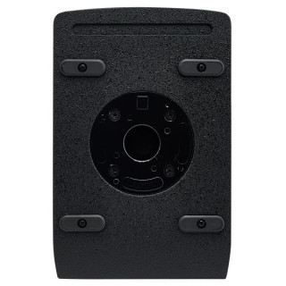 FBT Vertus CLA 406.2 A FBT Vertus CLA 406.2 A