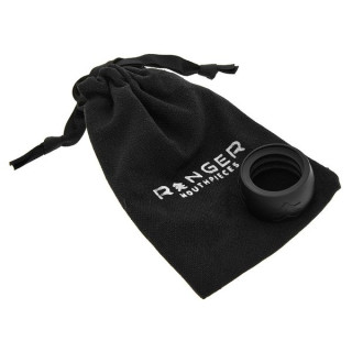 Рейнджер Альт-МП лает Ranger Alto MP Bark