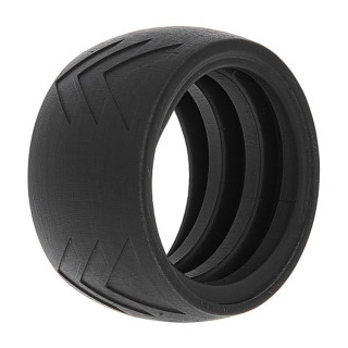 Рейнджер Альт-МП лает Ranger Alto MP Bark