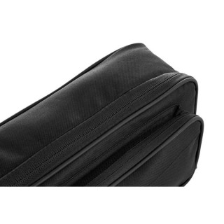 Harley Benton ST-Современный комплект MN HSS FBB Harley Benton ST-Modern MN HSS FBB Bundle