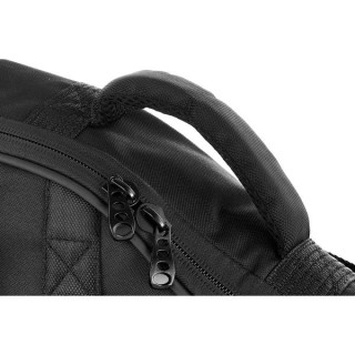 Harley Benton ST-Современный комплект MN HSS FBB Harley Benton ST-Modern MN HSS FBB Bundle